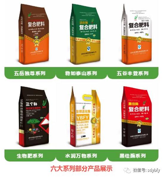 微信圖片_20220912133746 微信圖片_20220912133746