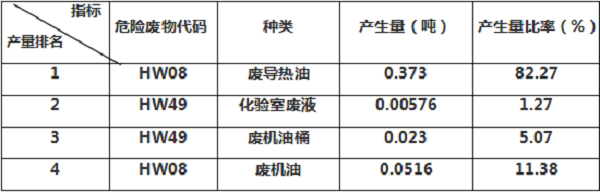 微信圖片_20240302163424